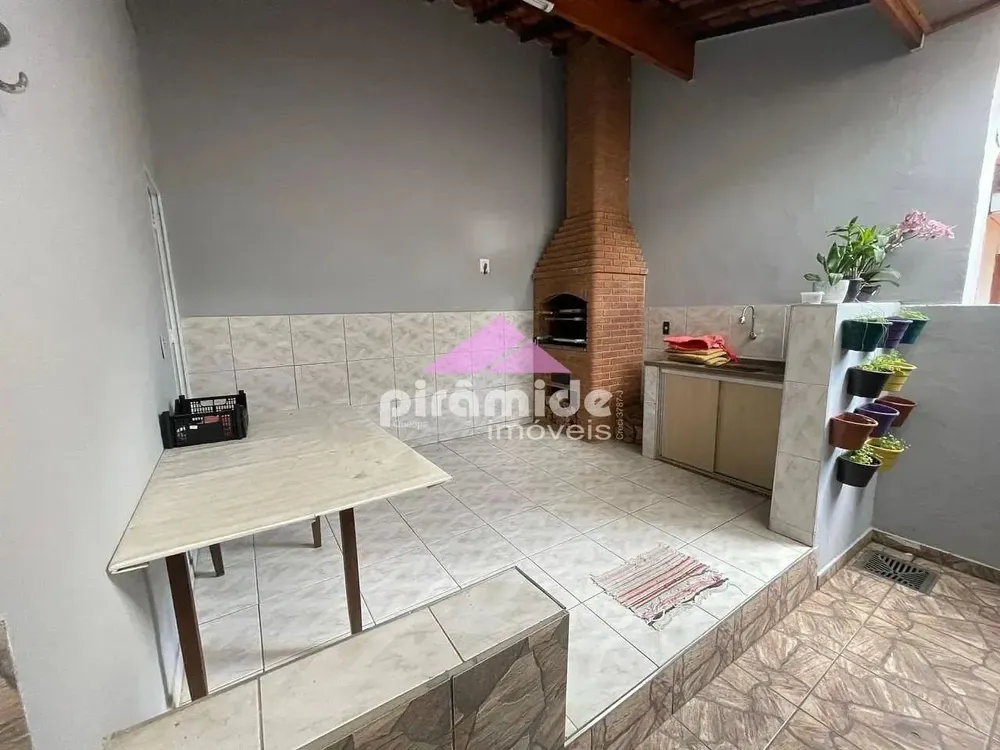 Casa, 3 quartos, 74 m² - Foto 7