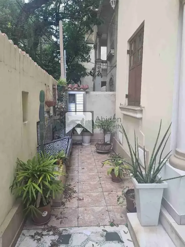 Casa, 4 quartos, 180 m² - Foto 2