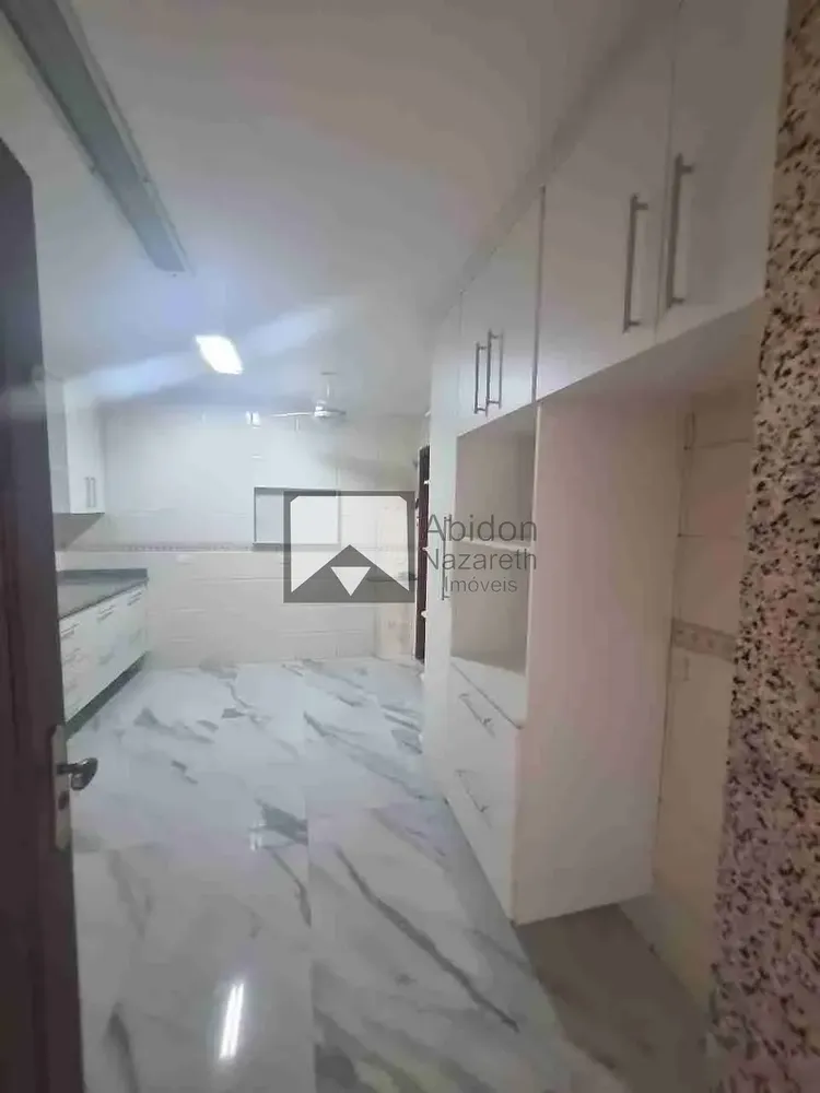 Casa, 4 quartos, 180 m² - Foto 10