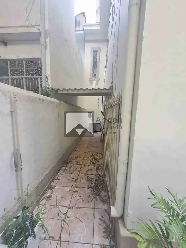 Casa, 4 quartos, 180 m² - Foto 3