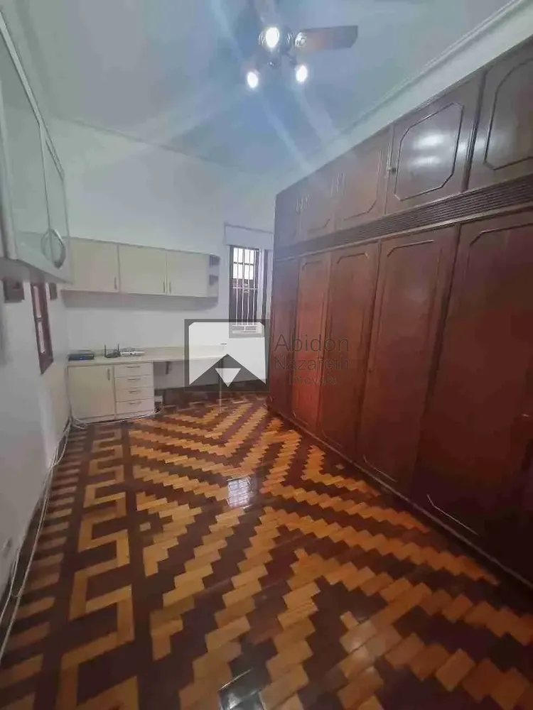 Casa, 4 quartos, 180 m² - Foto 9