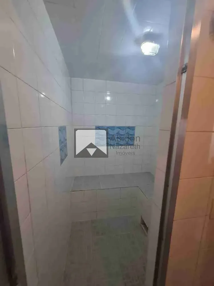 Casa, 4 quartos, 180 m² - Foto 8