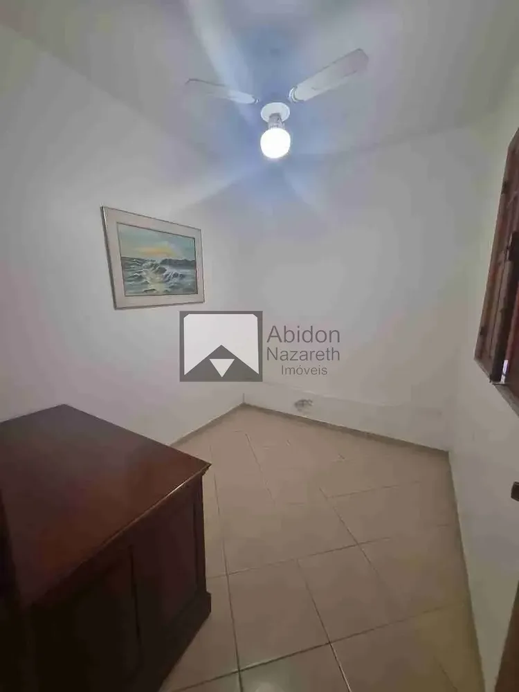 Casa, 4 quartos, 180 m² - Foto 14