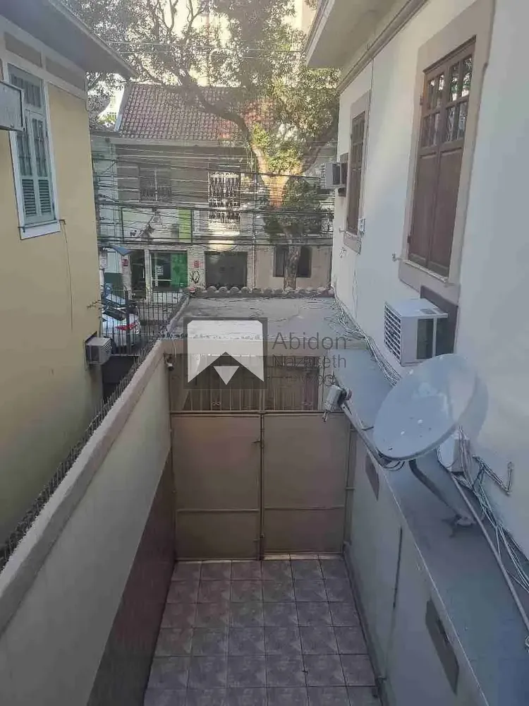 Casa, 4 quartos, 180 m² - Foto 4