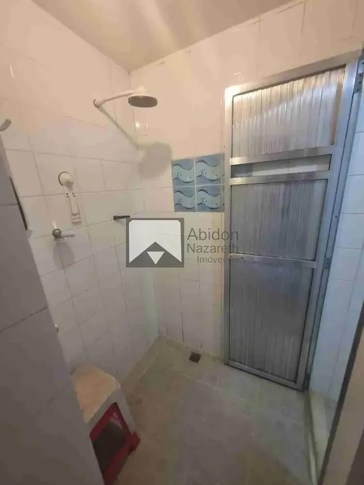 Casa, 4 quartos, 180 m² - Foto 7