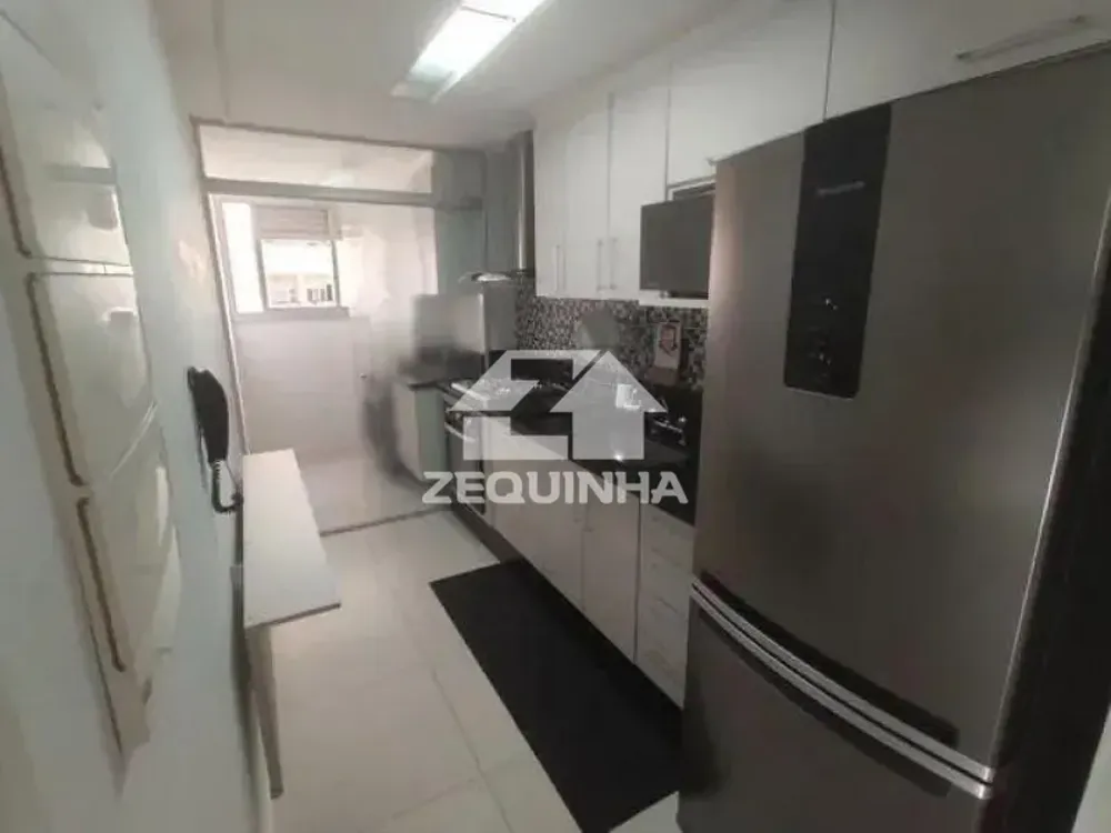 Apartamento, 3 quartos, 74 m² - Foto 6