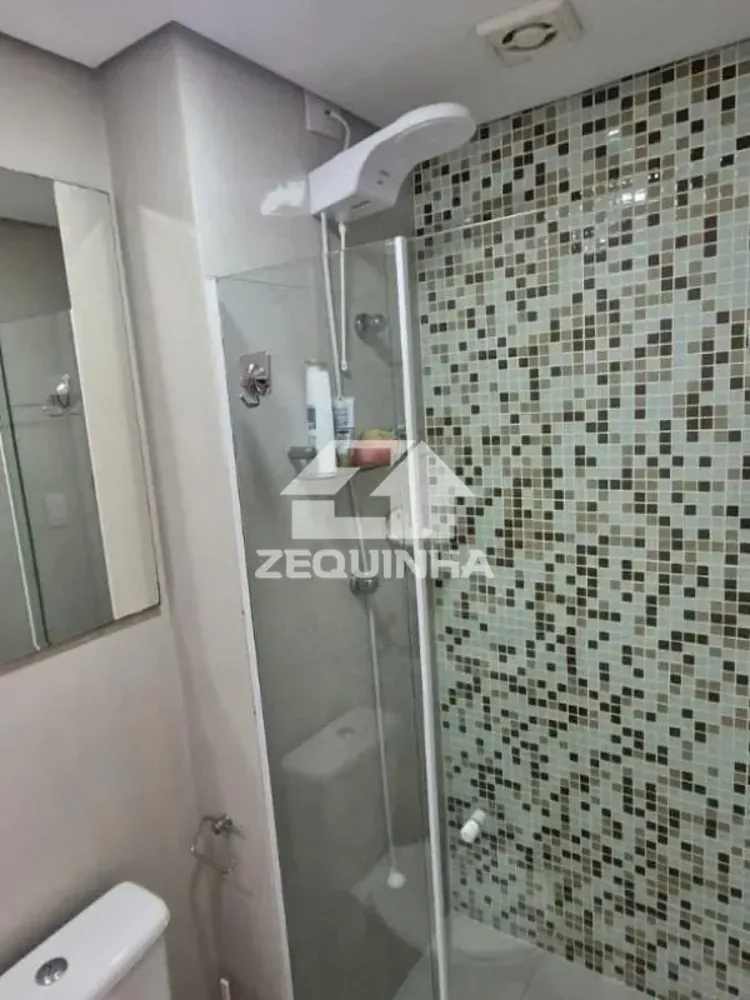 Apartamento, 3 quartos, 74 m² - Foto 4
