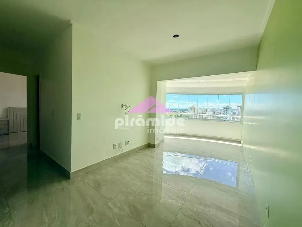Apartamento, 2 quartos, 69 m² - Foto 1