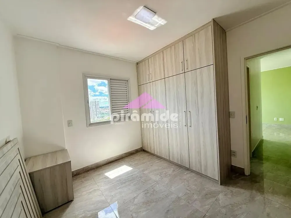 Apartamento, 2 quartos, 69 m² - Foto 3