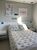 Apartamento, 3 quartos, 89 m² - Foto 4