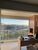 Apartamento, 3 quartos, 89 m² - Foto 1
