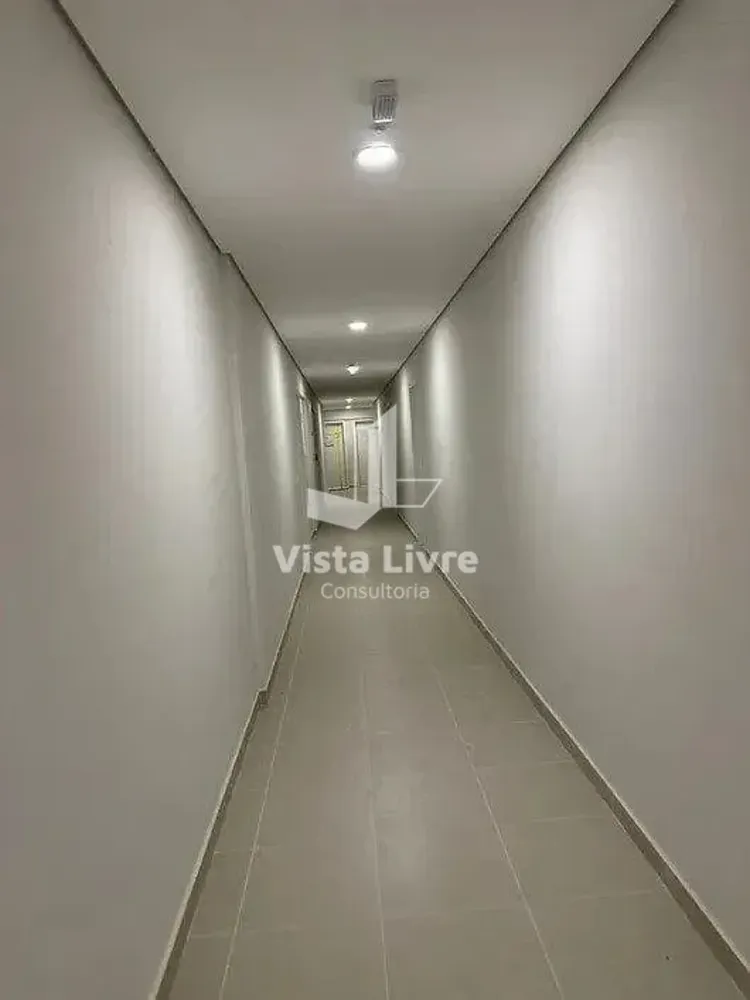 Apartamento, 3 quartos, 68 m² - Foto 4