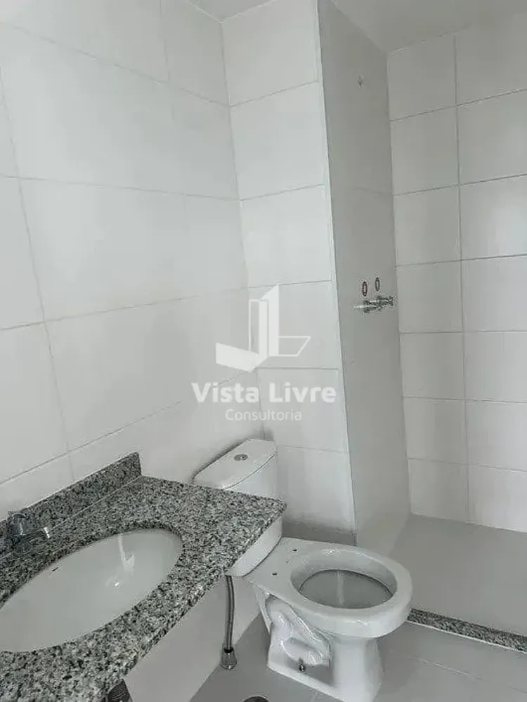 Apartamento, 3 quartos, 68 m² - Foto 1