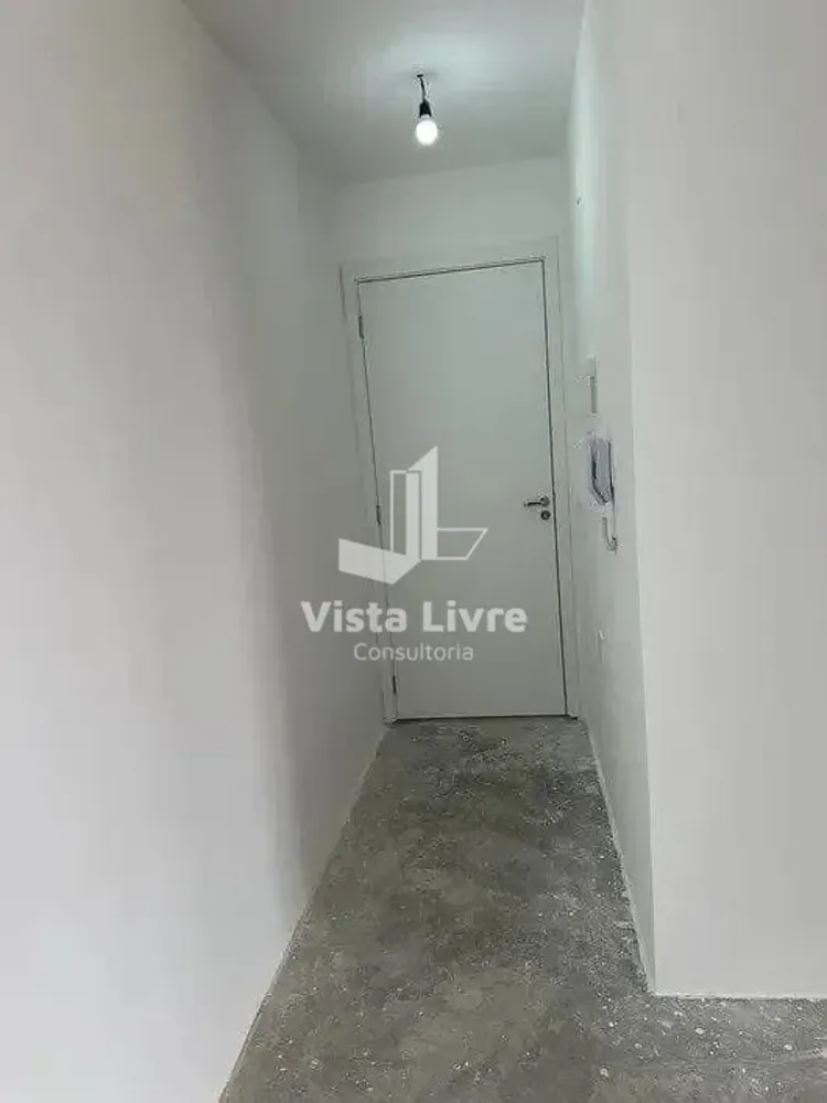 Apartamento, 3 quartos, 68 m² - Foto 3