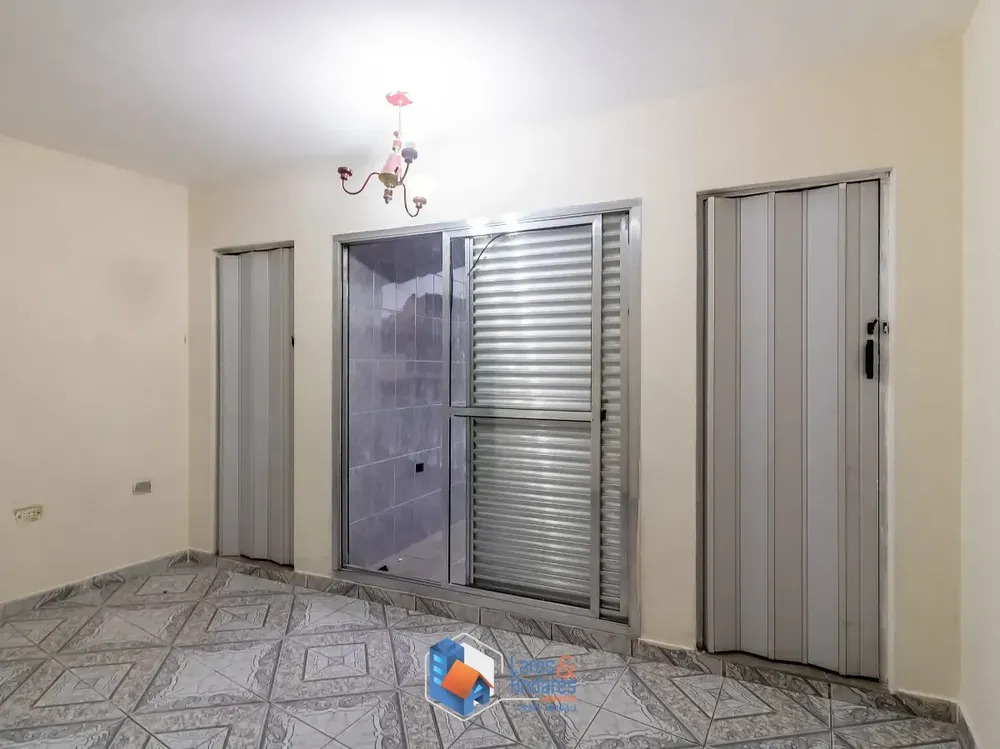 Sobrado, 3 quartos, 137 m² - Foto 4