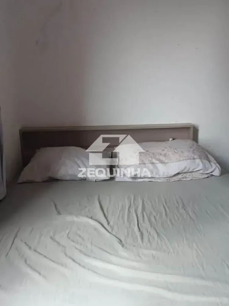 Apartamento, 2 quartos, 42 m² - Foto 8