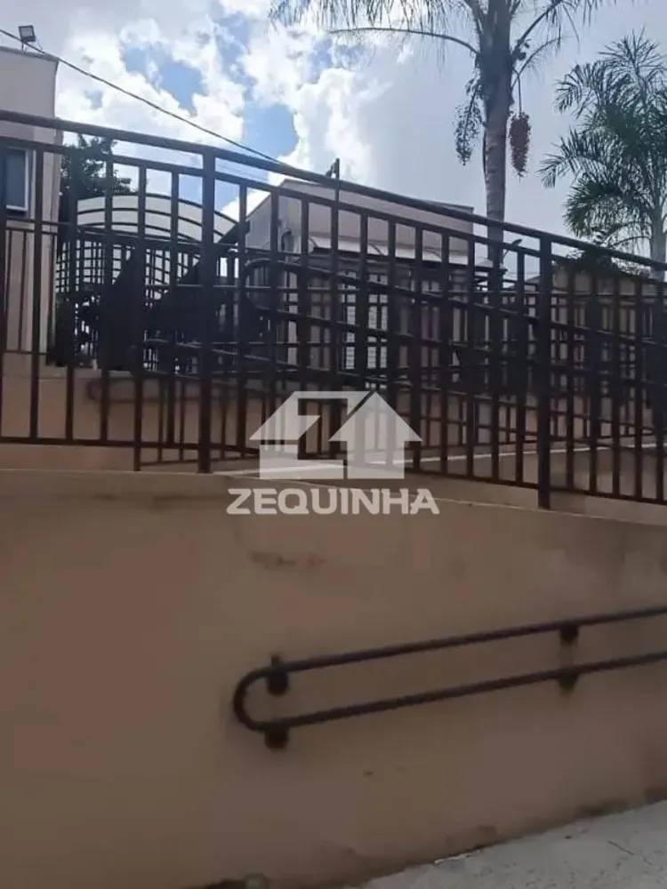 Apartamento, 2 quartos, 42 m² - Foto 1