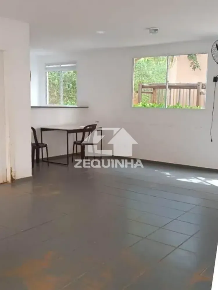 Apartamento, 2 quartos, 42 m² - Foto 7