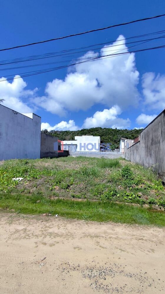 Terreno à venda, 10m² - Foto 4