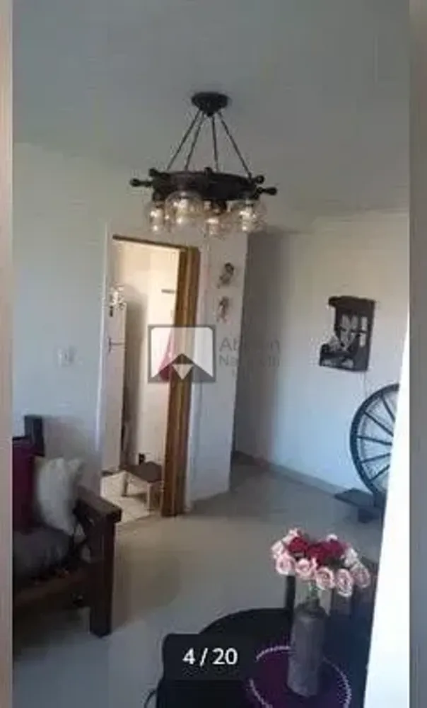 Apartamento, 2 quartos, 50 m² - Foto 24