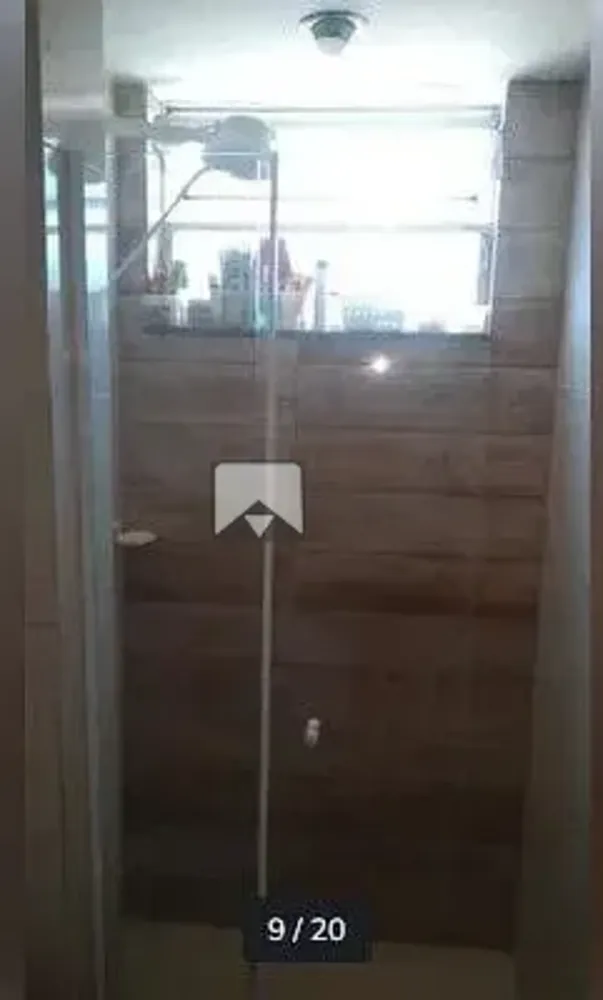 Apartamento, 2 quartos, 50 m² - Foto 26