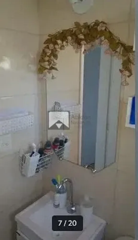 Apartamento, 2 quartos, 50 m² - Foto 39