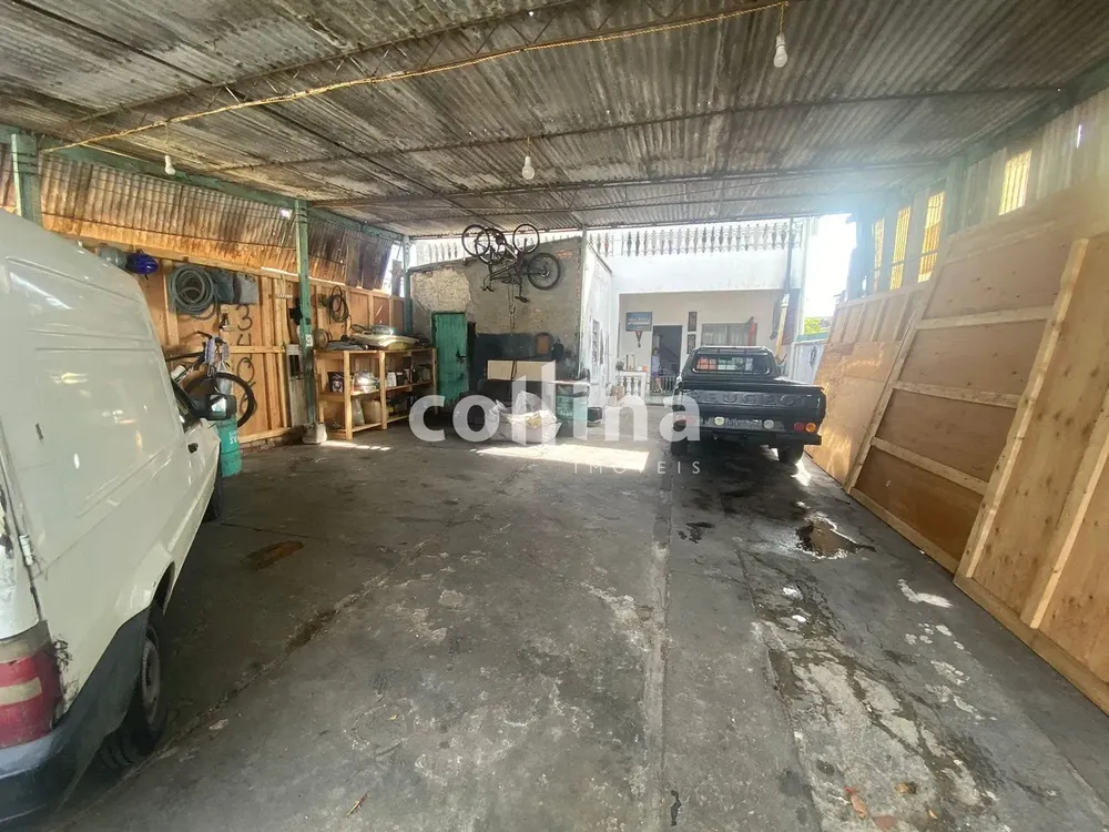 Terreno, 500 m² - Foto 3