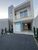 Sobrado, 3 quartos, 207 m² - Foto 2