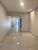 Sobrado, 3 quartos, 207 m² - Foto 3