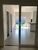 Sobrado, 3 quartos, 207 m² - Foto 5