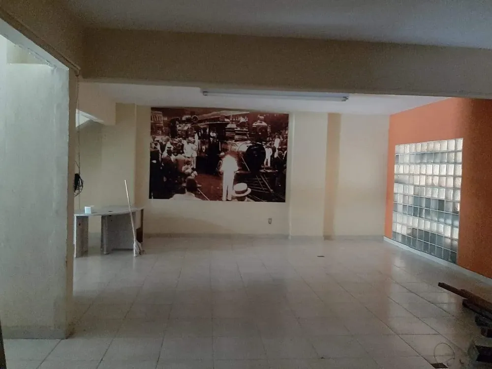 Loja-Salão, 507 m² - Foto 2