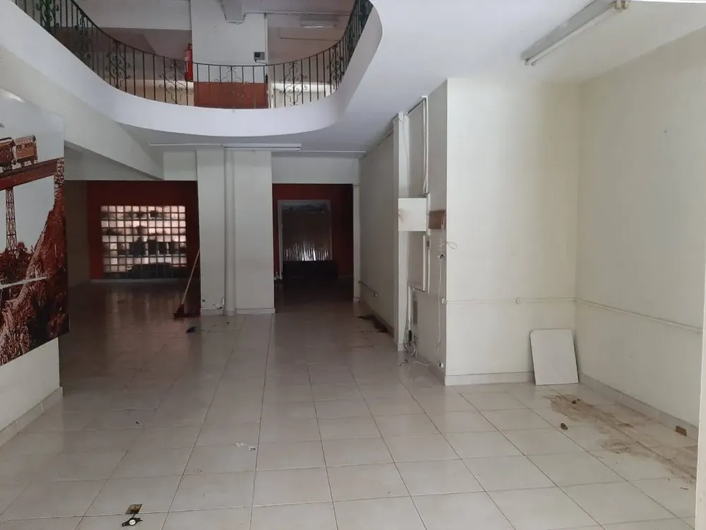 Loja-Salão, 507 m² - Foto 5