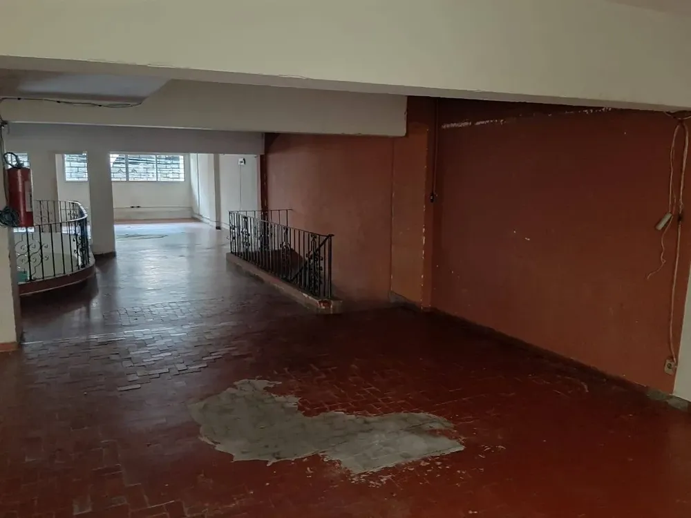 Loja-Salão, 507 m² - Foto 3