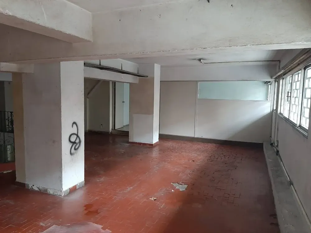 Loja-Salão, 507 m² - Foto 9