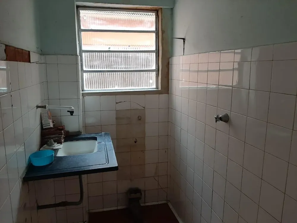 Loja-Salão, 507 m² - Foto 16