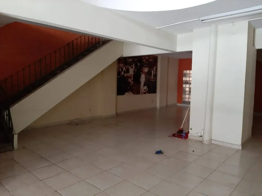 Loja-Salão, 507 m² - Foto 4