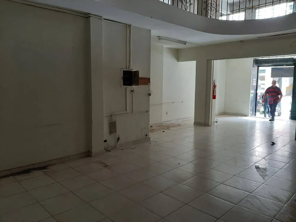Loja-Salão, 507 m² - Foto 1