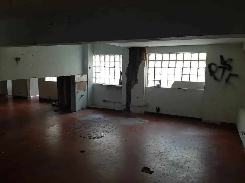 Loja-Salão, 507 m² - Foto 20