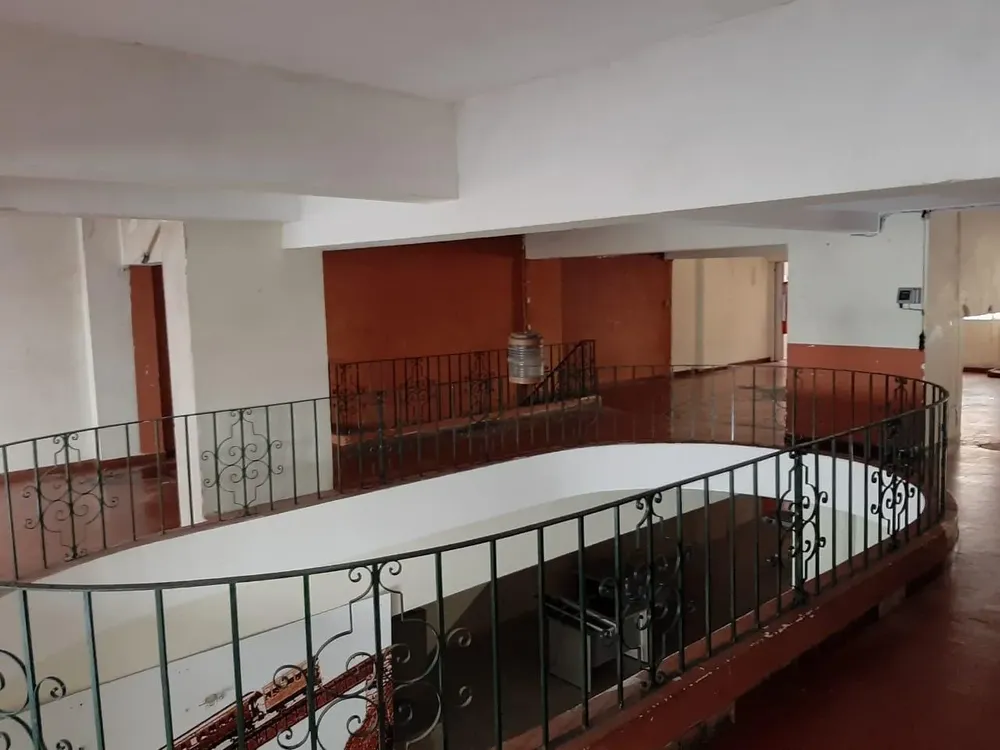 Loja-Salão, 507 m² - Foto 7
