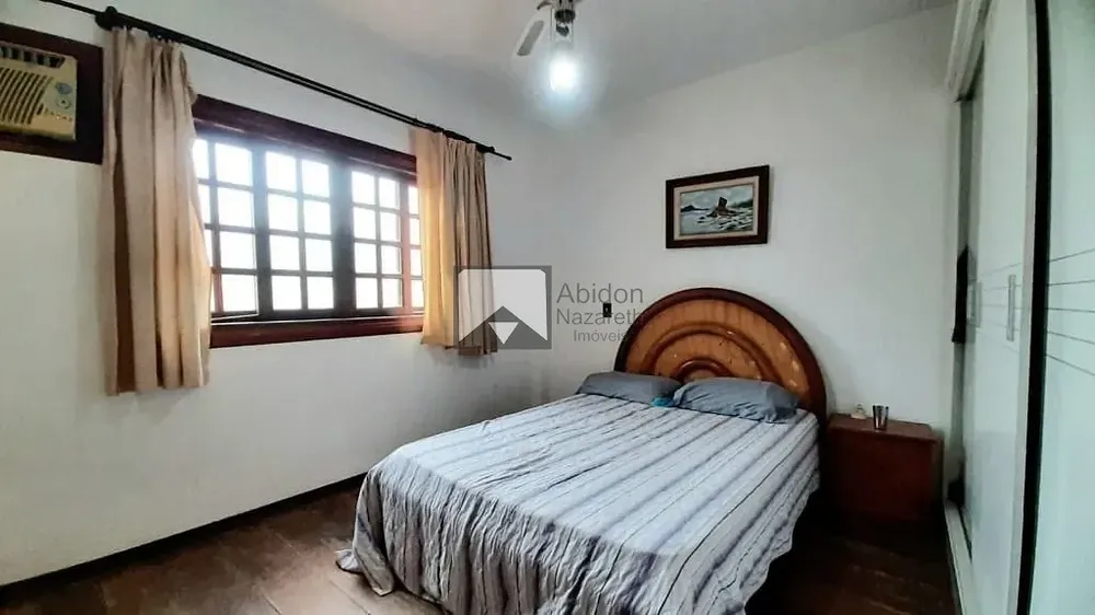 Casa, 5 quartos, 430 m² - Foto 17