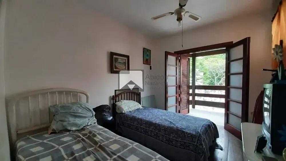 Casa, 5 quartos, 430 m² - Foto 14