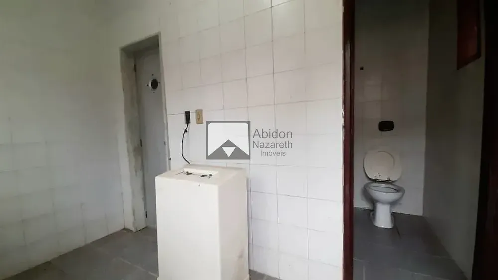 Casa, 5 quartos, 430 m² - Foto 11