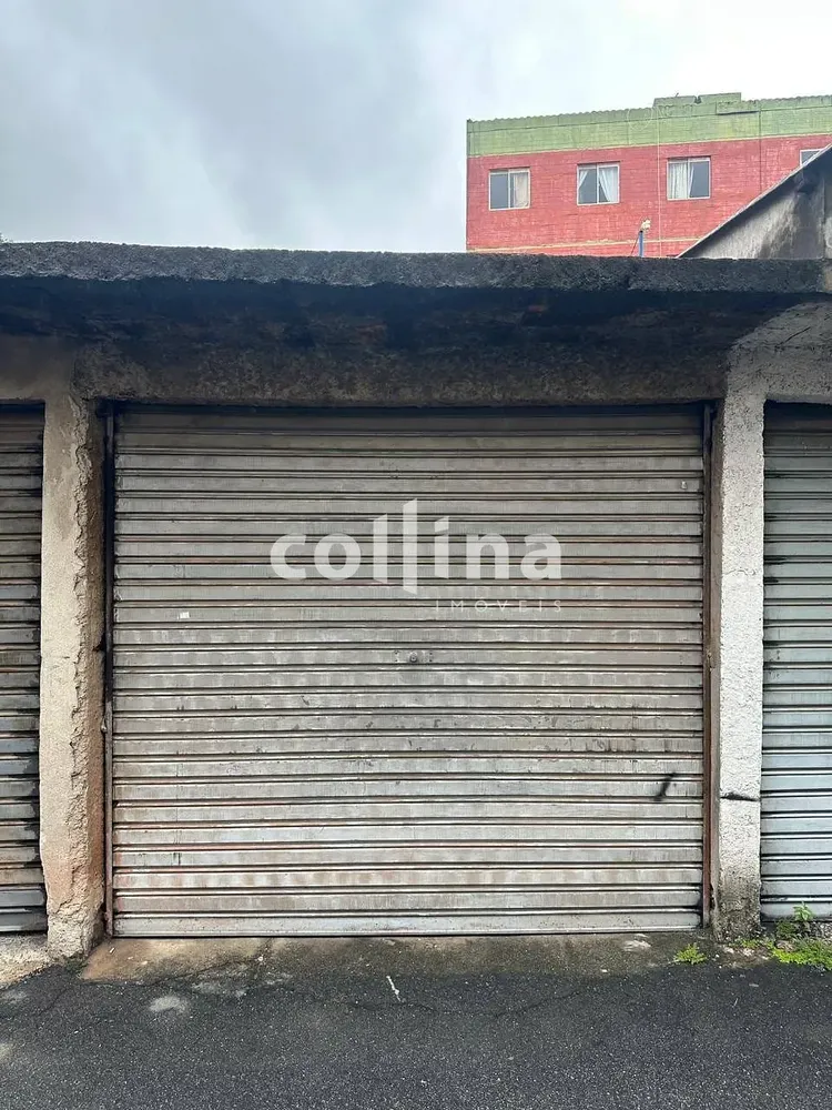 Apartamento, 2 quartos, 52 m² - Foto 8