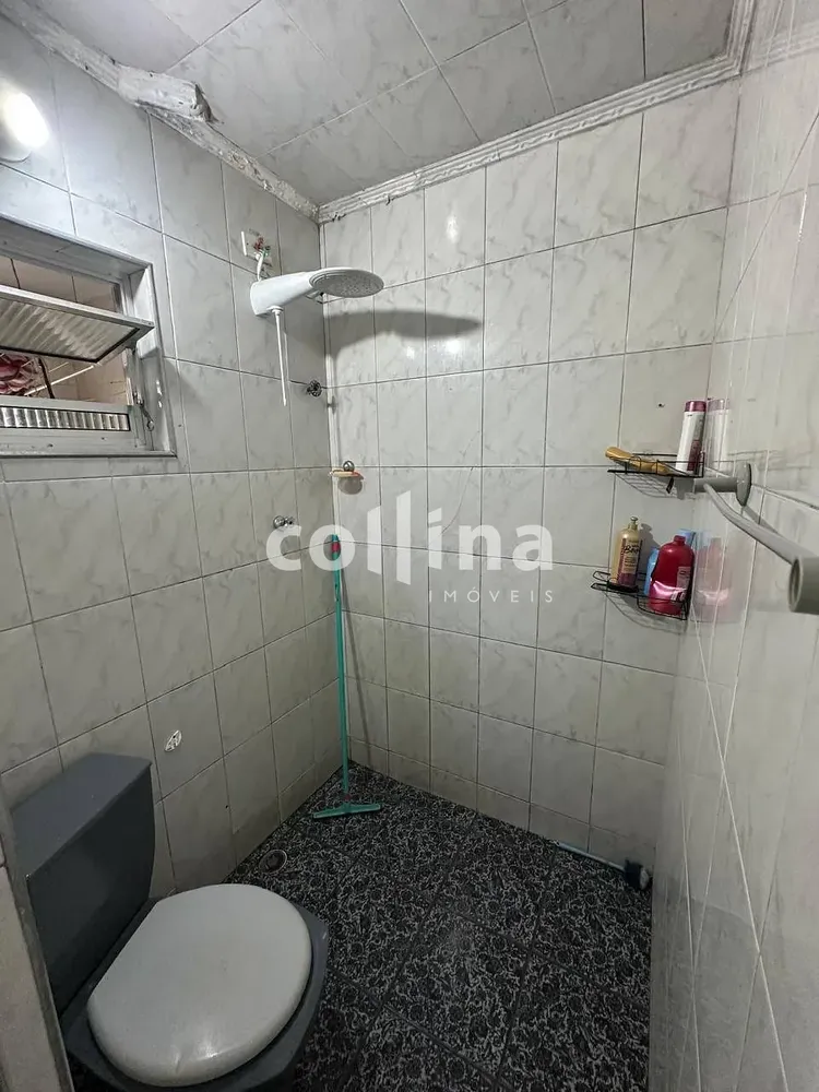Apartamento, 2 quartos, 52 m² - Foto 7