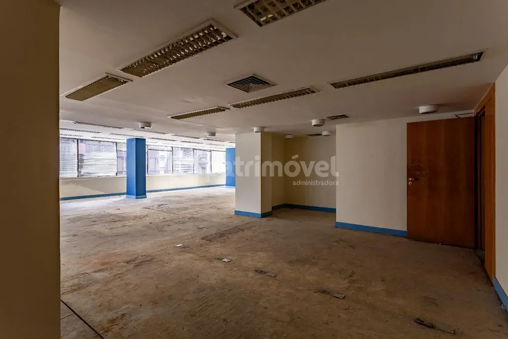 Sala-Conjunto, 678 m² - Foto 3