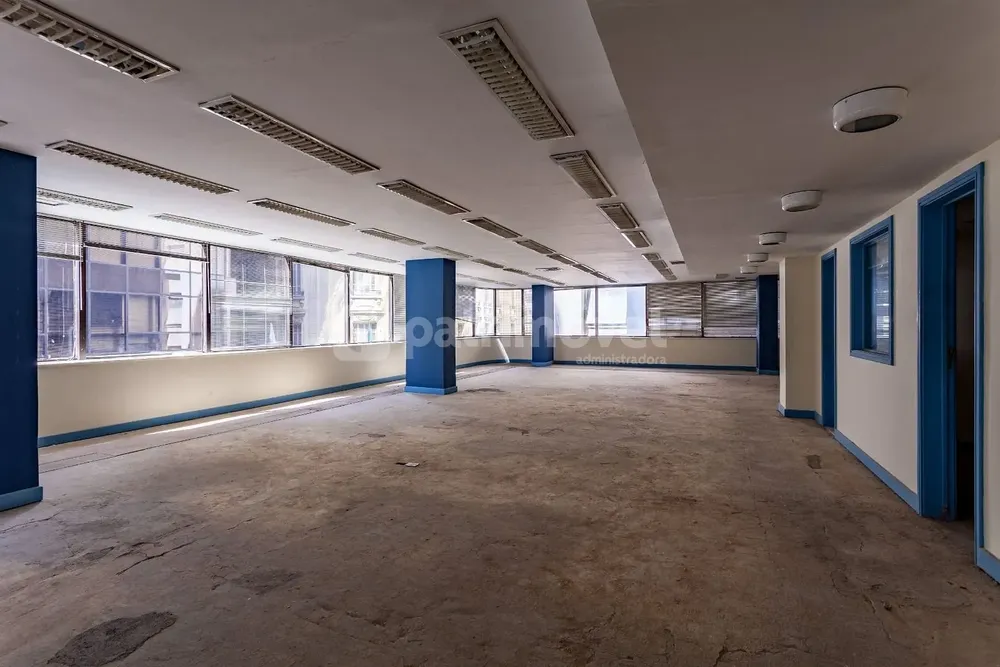 Sala-Conjunto, 678 m² - Foto 4