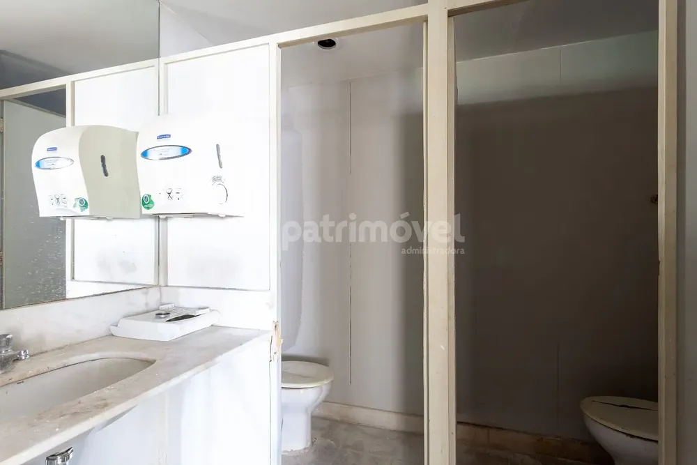 Sala-Conjunto, 678 m² - Foto 6