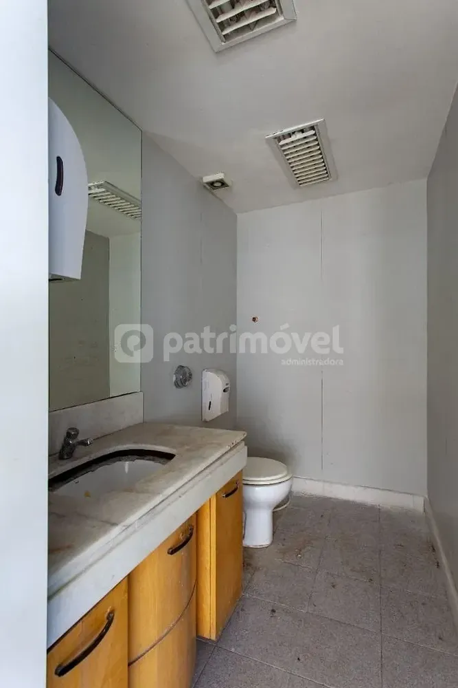 Sala-Conjunto, 678 m² - Foto 5