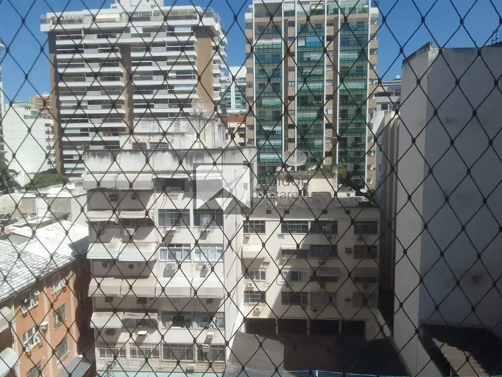 Apartamento, 3 quartos, 120 m² - Foto 59
