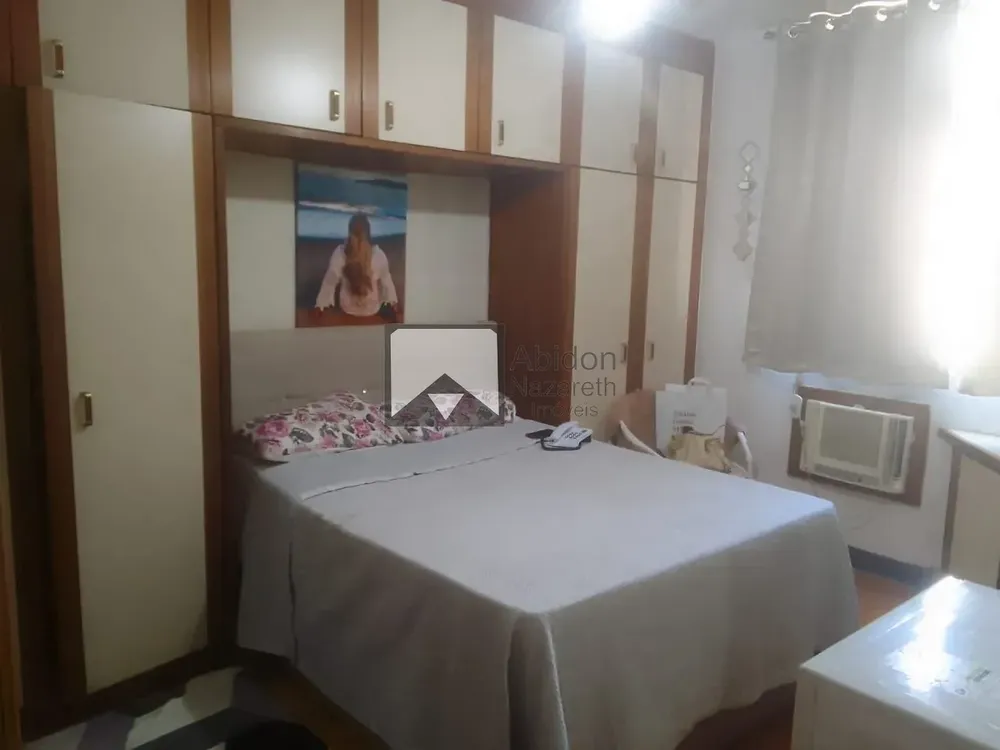 Apartamento, 3 quartos, 120 m² - Foto 61